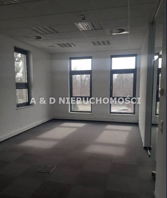 Lokal użytkowy na wynajem Bydgoszcz, Bartodzieje  120m2 Foto 2