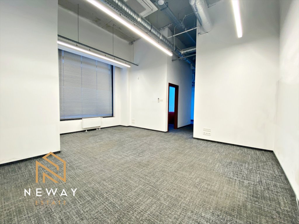 Lokal użytkowy na wynajem Kraków, Podgórze, Wielicka  62m2 Foto 3