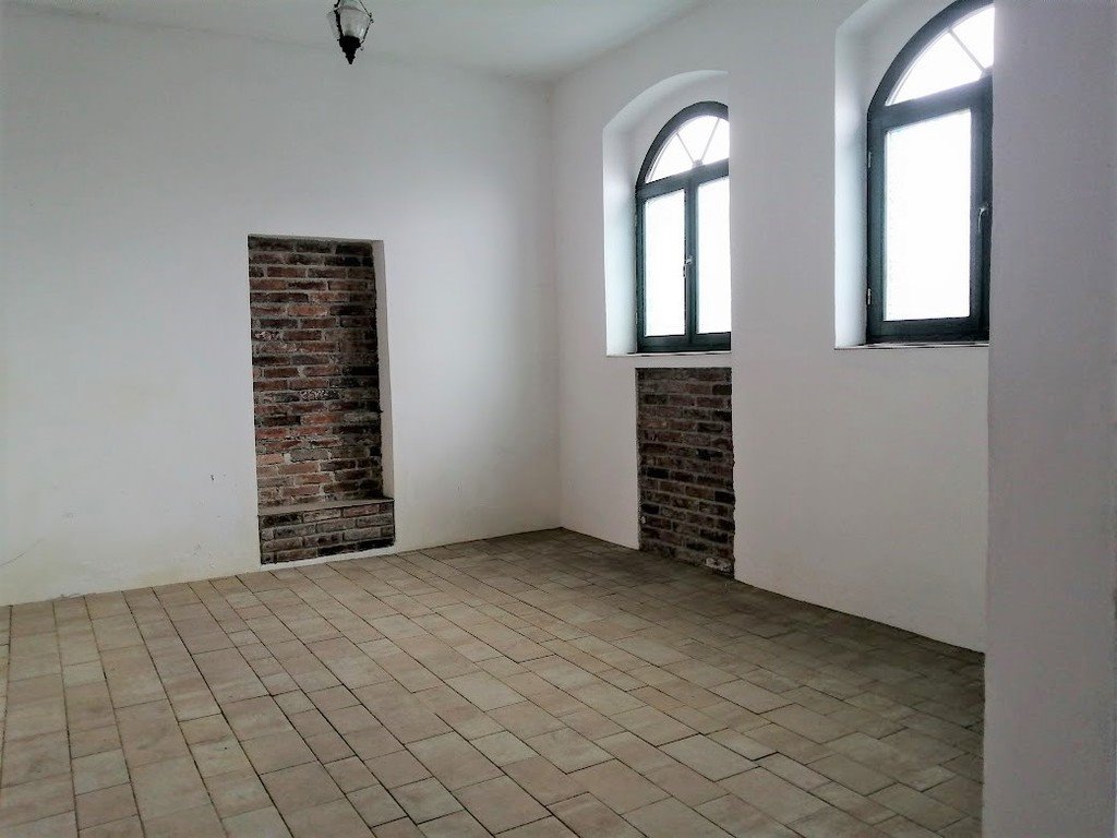 Magazyn na sprzedaż Mysłowice  500m2 Foto 13