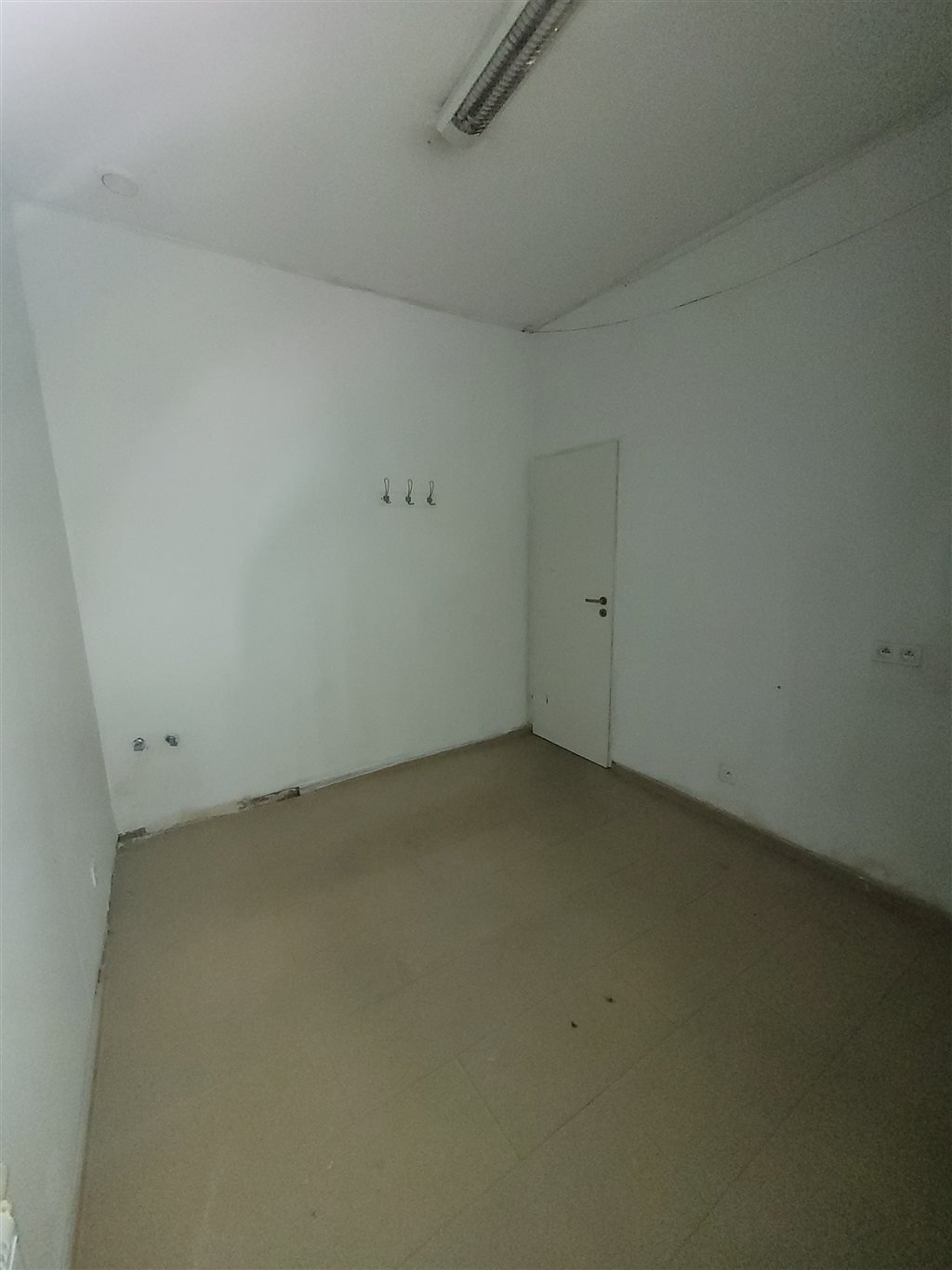 Lokal użytkowy na wynajem Dąbrowa Górnicza, Centrum  170m2 Foto 7