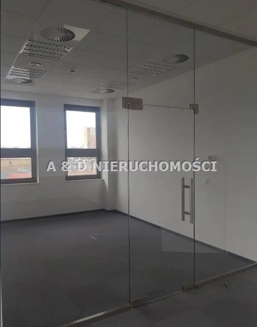 Lokal użytkowy na wynajem Bydgoszcz, Bartodzieje  120m2 Foto 3