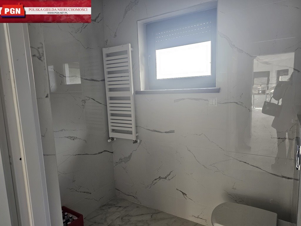 Dom na sprzedaż Złoty Stok  200m2 Foto 13