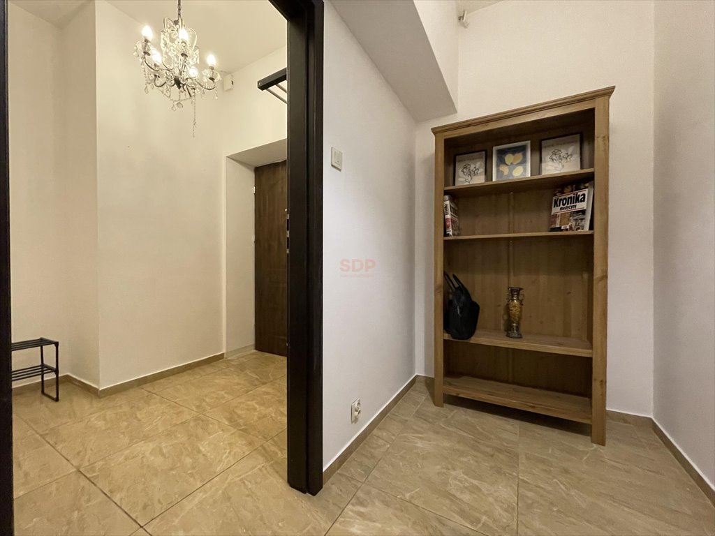 Łódź, Polesie, 3 pokoje, parking, blisko Piotrkowskiej Łódź, Polesie, Stare Polesie, 6 Sierpnia  76m2 Foto 1