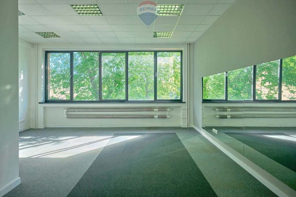 Magazyn na sprzedaż Bielsko-Biała  6 442m2 Foto 17