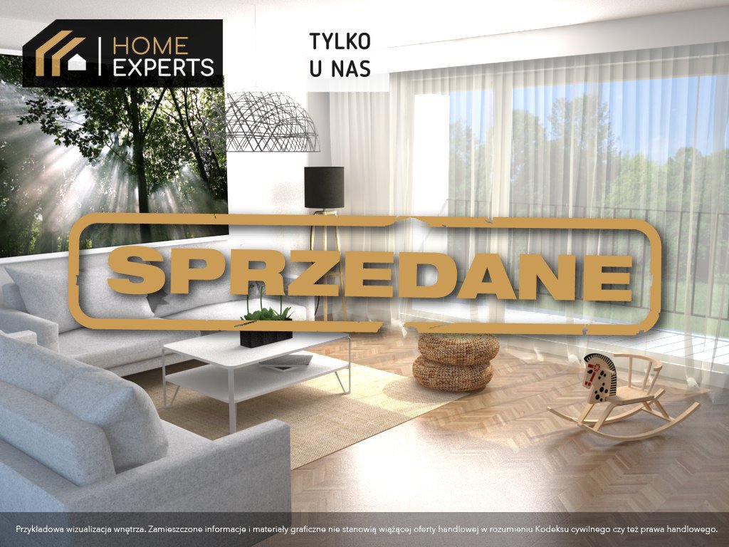 Segment narożny w Gdańsku Morena, 116 m², ogród i garaż Gdańsk, Piecki-Migowo, Czesława Miłosza  116m2 Foto 1