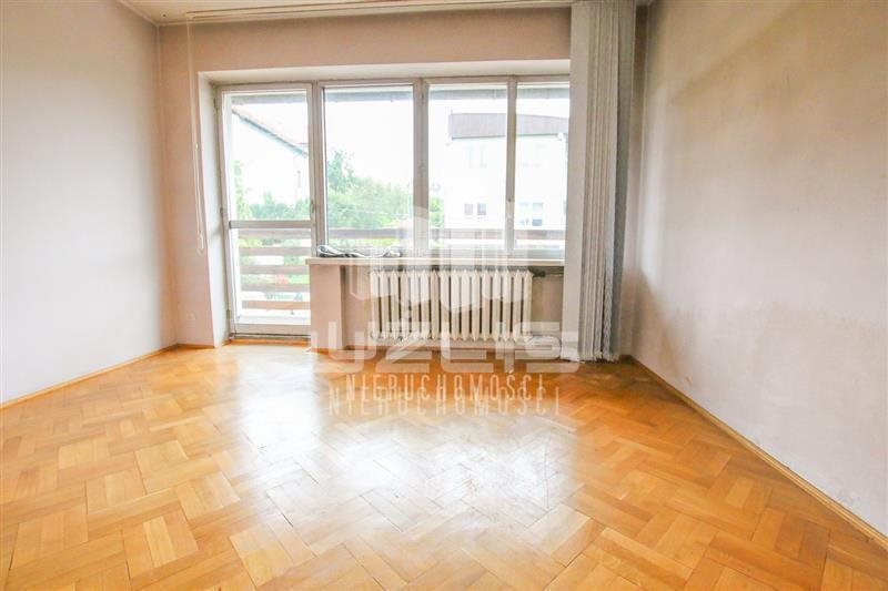 Dom na sprzedaż Gdynia, Wielkopolska  230m2 Foto 6