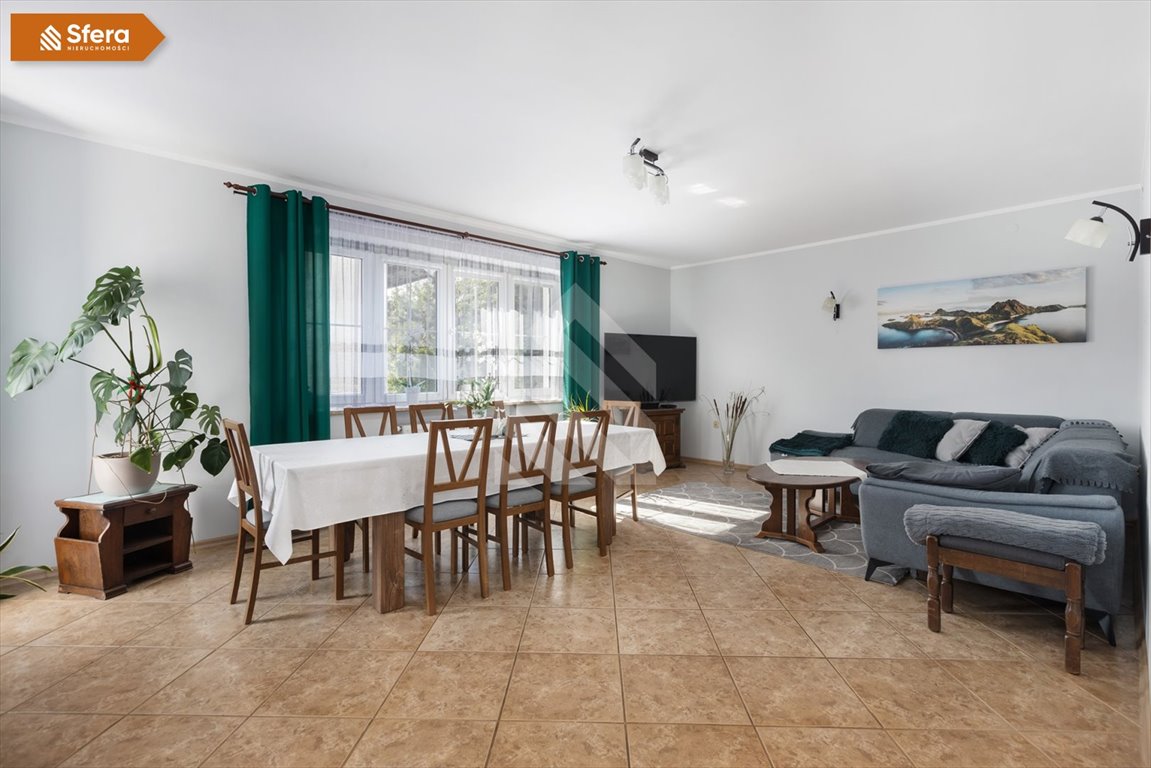 Dom na sprzedaż Bydgoszcz, Miedzyń  378m2 Foto 1