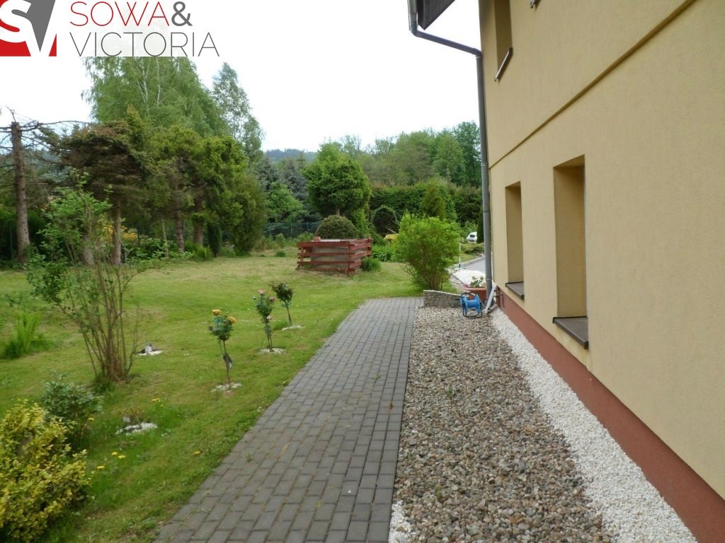 Dom na sprzedaż Dziwiszów  320m2 Foto 10