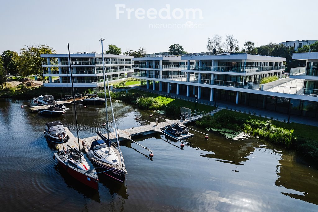 Mieszkanie dwupokojowe na sprzedaż Iława, Konstytucji 3 Maja  38m2 Foto 1