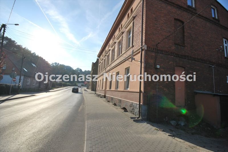 Lokal użytkowy na sprzedaż Koronowo, Koronowo, - 420m2 Foto 1 Lokal użytkowy na sprzedaż Koronowo, Koronowo, - 420m2 Foto 1