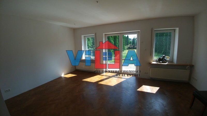 Dom na wynajem Zielona Góra, os. Leśne 122m2 Foto 1 Dom na wynajem Zielona Góra, os. Leśne 122m2 Foto 1