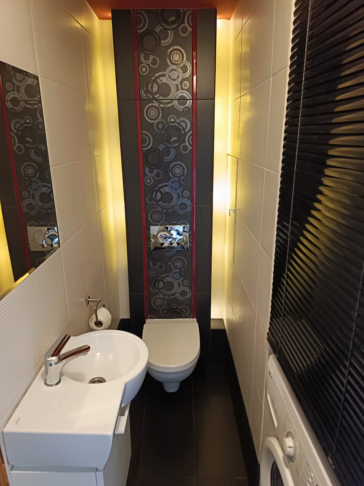 Mieszkanie czteropokojowe  na wynajem Katowice, Bogucice, Podhalańska  74m2 Foto 15