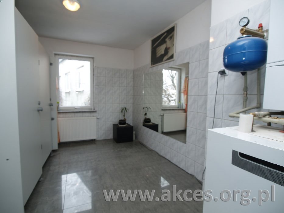 Lokal biurowy po remoncie w centrum Piaseczna, 30 m2 Piaseczno, Centrum  30m2 Foto 1