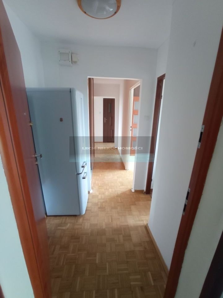 Mieszkanie czteropokojowe  na sprzedaż Warszawa, Targówek, Bródno, Suwalska  55m2 Foto 3