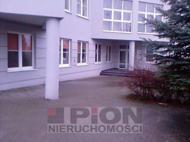 Lokal użytkowy na wynajem Poznań, Grunwald, Ulica tranzytowa 20m2 Foto 1 Lokal użytkowy na wynajem Poznań, Grunwald, Ulica tranzytowa 20m2 Foto 1