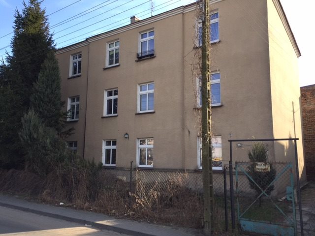 Dom na sprzedaż Poznań, Dębiec, Świerkowa 420m2 Foto 1 Dom na sprzedaż Poznań, Dębiec, Świerkowa 420m2 Foto 1