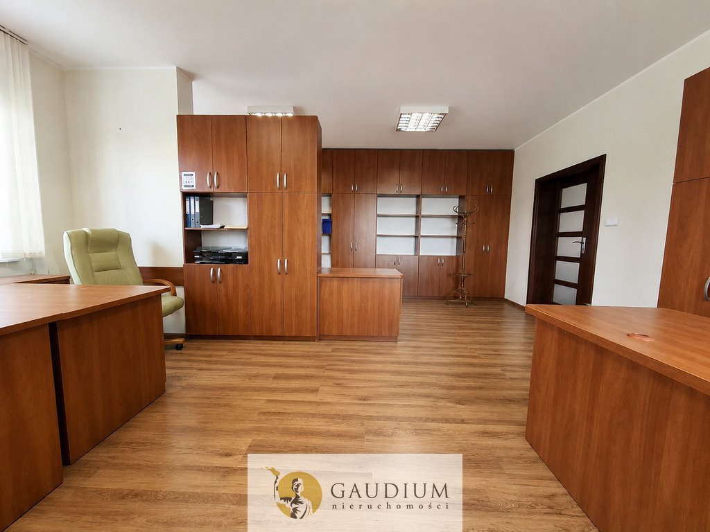 Lokal użytkowy 89 m2 w Redzie, gotowy do adaptacji! Reda, Jana Brzechwy  89m2 Foto 1