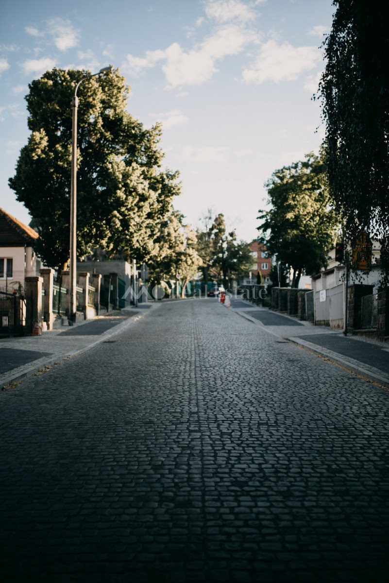 Kawalerka na wynajem Gdańsk, Elizy Orzeszkowej  10m2 Foto 10