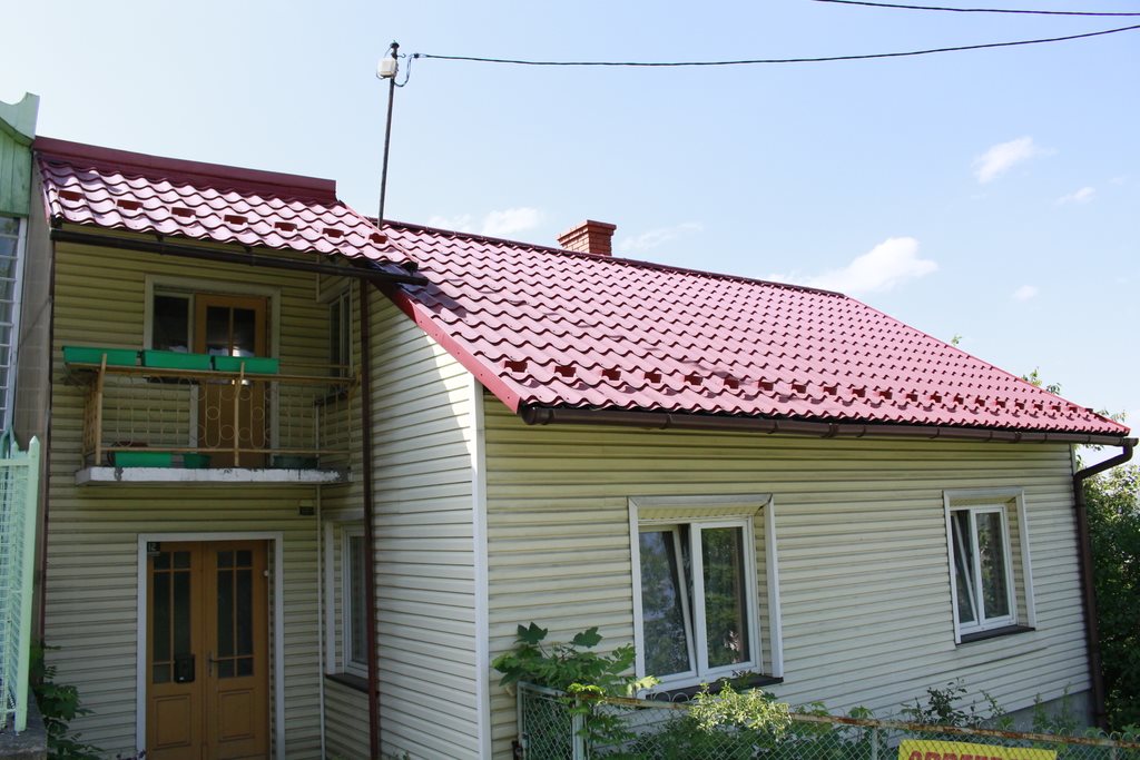 Działka budowlana na sprzedaż Kalwaria Zebrzydowska, Bernardyńska 991m2 Foto 1 Działka budowlana na sprzedaż Kalwaria Zebrzydowska, Bernardyńska 991m2 Foto 1