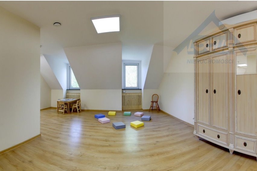 Dom na sprzedaż Bielawa  380m2 Foto 14