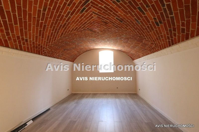 Lokal użytkowy na sprzedaż Świdnica  85m2 Foto 5