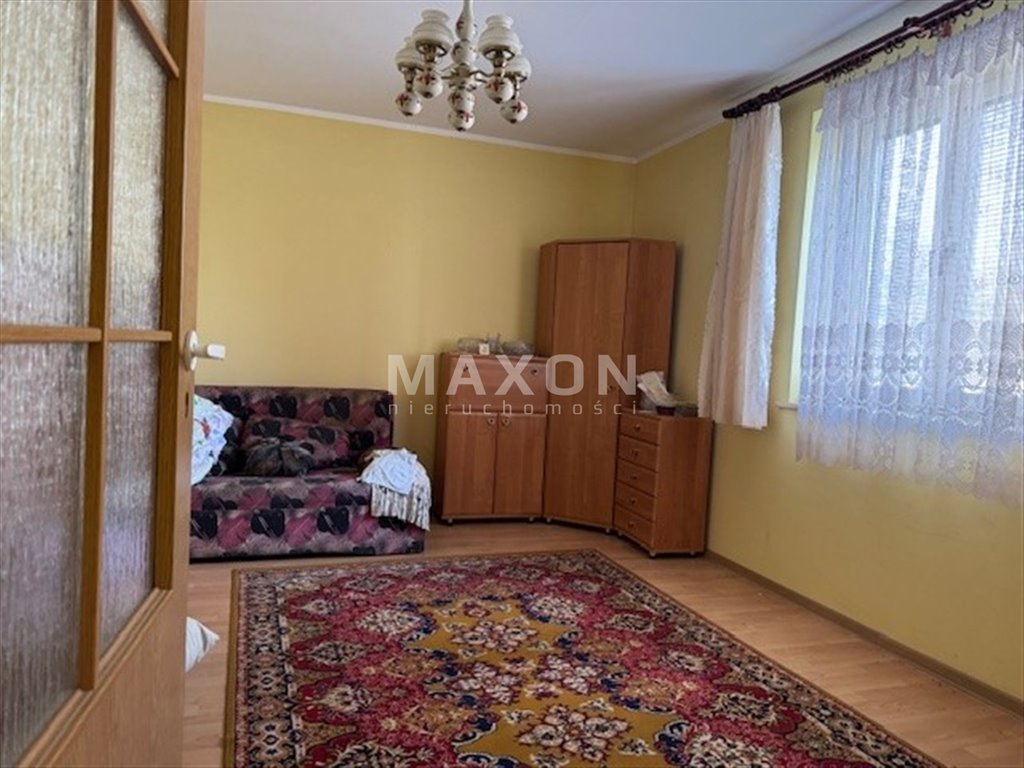 Dom na sprzedaż Orzeszówka  120m2 Foto 10