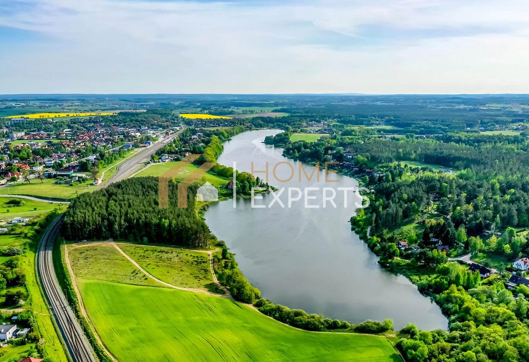 Mieszkanie dwupokojowe na sprzedaż Gdańsk, Osowa, Wenus  28m2 Foto 5