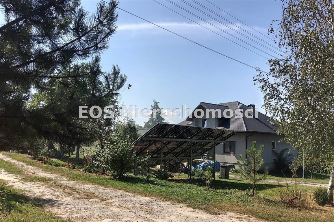 Dom 178 m2 z działką 0,55 ha w Dragany, licytacja Dragany  178m2 Foto 1