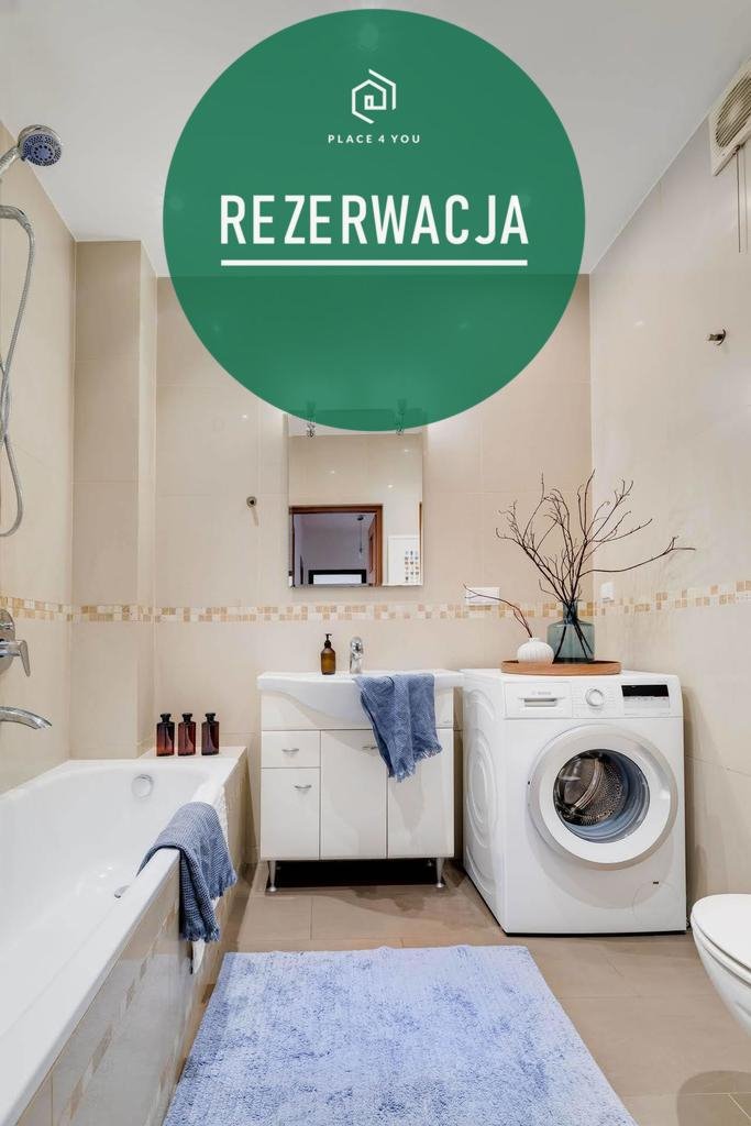 Mieszkanie dwupokojowe na sprzedaż Warszawa, Bielany, Przy Agorze  58m2 Foto 11