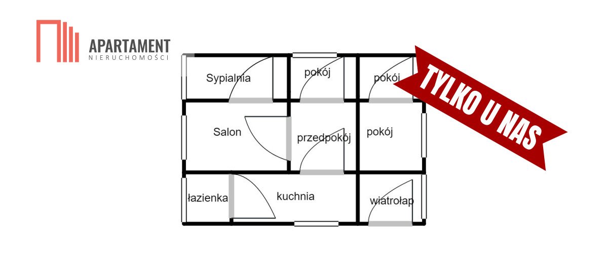 Dom na sprzedaż Dąbrówka Kujawska  111m2 Foto 20