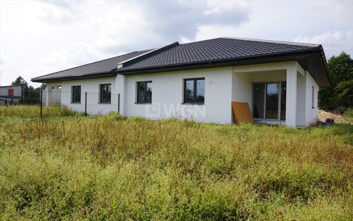 Dom Seniora Piotrków Trybunalski Wojska Polskiego www.domiporta.pl