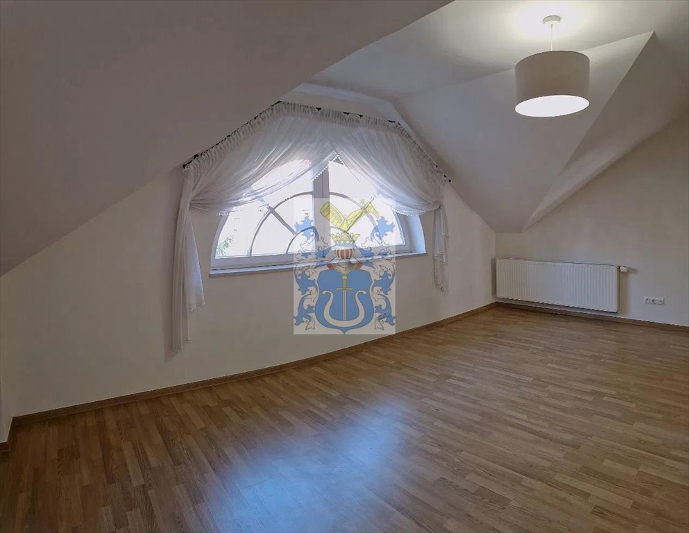 Dom na wynajem Kraków, Kraków-Krowodrza, Prądnik Biały  310m2 Foto 12