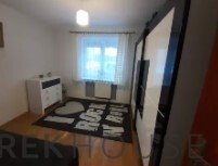 Mieszkanie dwupokojowe na sprzedaż Warszawa, Białołęka, Milenijna  50m2 Foto 1