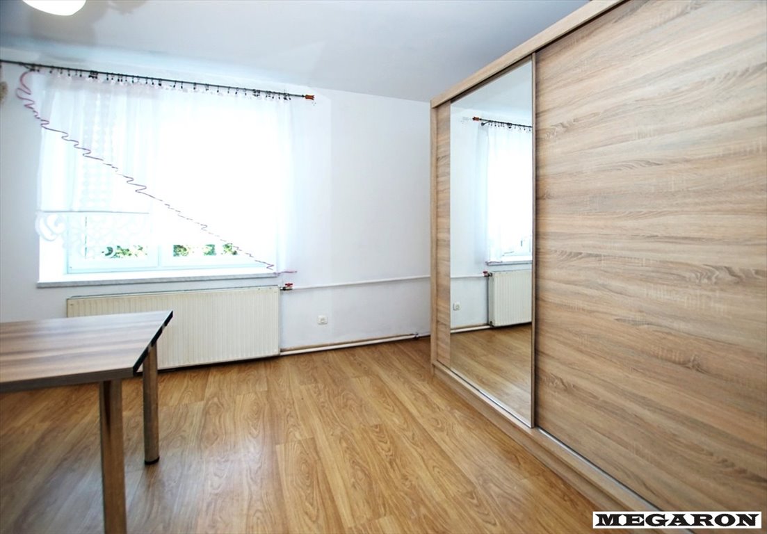 Dom na sprzedaż Opatów  70m2 Foto 3