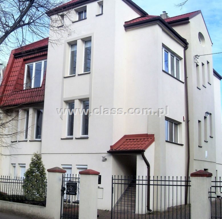 Lokal użytkowy na sprzedaż Bydgoszcz, Bartodzieje, - 350m2 Foto 1 Lokal użytkowy na sprzedaż Bydgoszcz, Bartodzieje, - 350m2 Foto 1