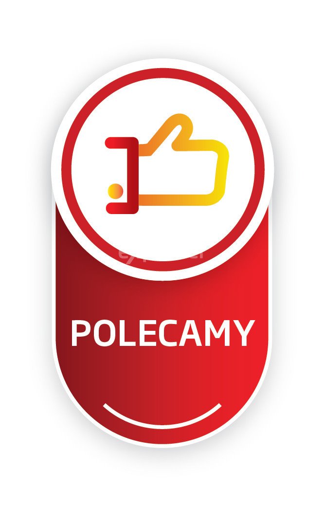 Kawalerka na sprzedaż Wrocław, Przedmieście Oławskie  37m2 Foto 1