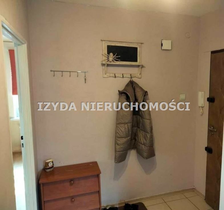 Mieszkanie dwupokojowe na sprzedaż Świdnica, os. Młodych  51m2 Foto 7