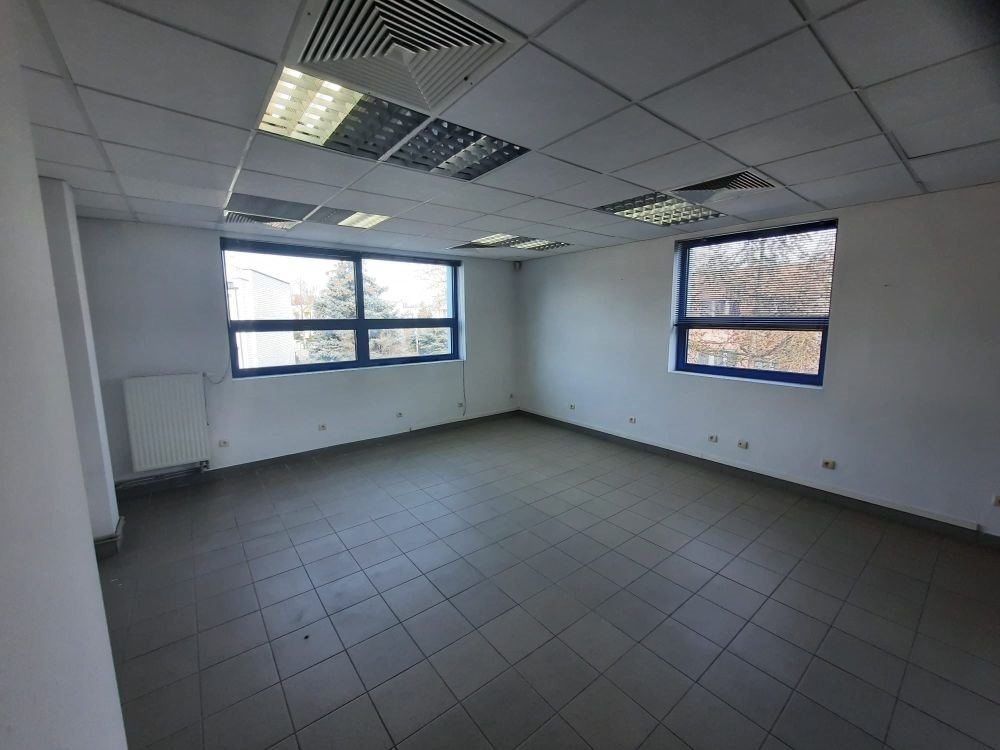 Lokal użytkowy na sprzedaż Warszawa, Targówek, Zacisze, Seledynowa 70  500m2 Foto 6