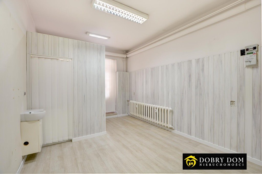 Lokal użytkowy 26,6 m² w pasażu Słoneczny Stok zapraszam Białystok, Słoneczny Stok  27m2 Foto 1