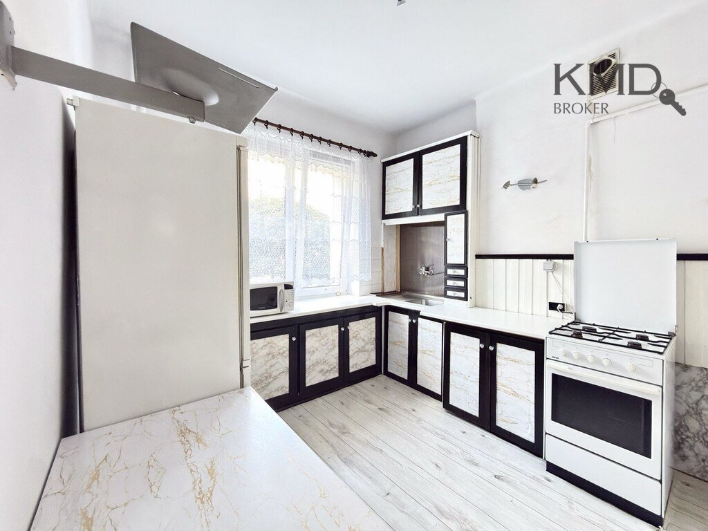 Na sprzedaż przestronne 3-pokojowe mieszkanie 65 m² z garażem w Lublinie Lublin, Dziesiąta, Nowy Świat  65m2 Foto 1