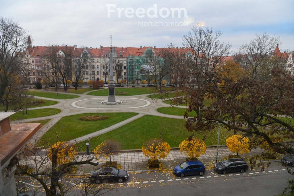 Mieszkanie dwupokojowe na sprzedaż Legnica  99m2 Foto 16