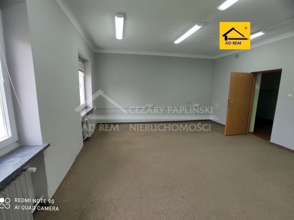 Lokal użytkowy na wynajem Lublin, Bronowice, Bronowice, Bronowice  30m2 Foto 1