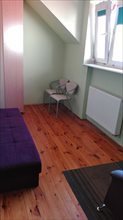Pokój na wynajem Kielce, ZAGÓRZE, ZAGÓRSKA 233 12m2 Foto 1 Pokój na wynajem Kielce, ZAGÓRZE, ZAGÓRSKA 233 12m2 Foto 1
