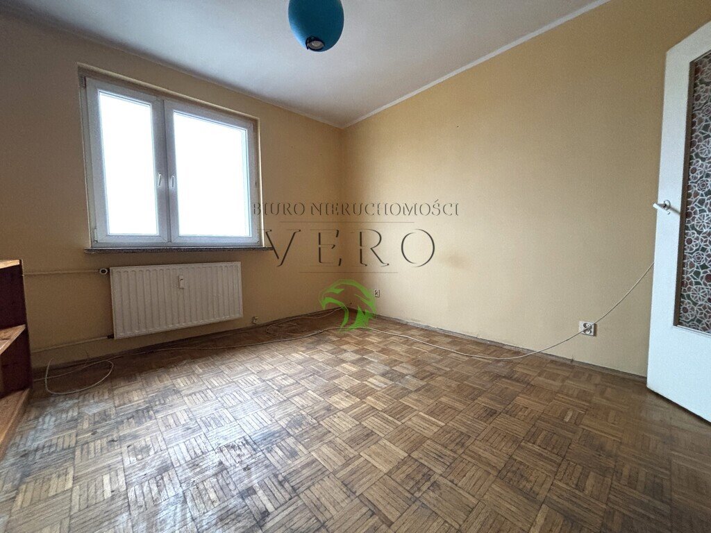 Mieszkanie trzypokojowe na sprzedaż Wrocław, Śródmieście  73m2 Foto 15