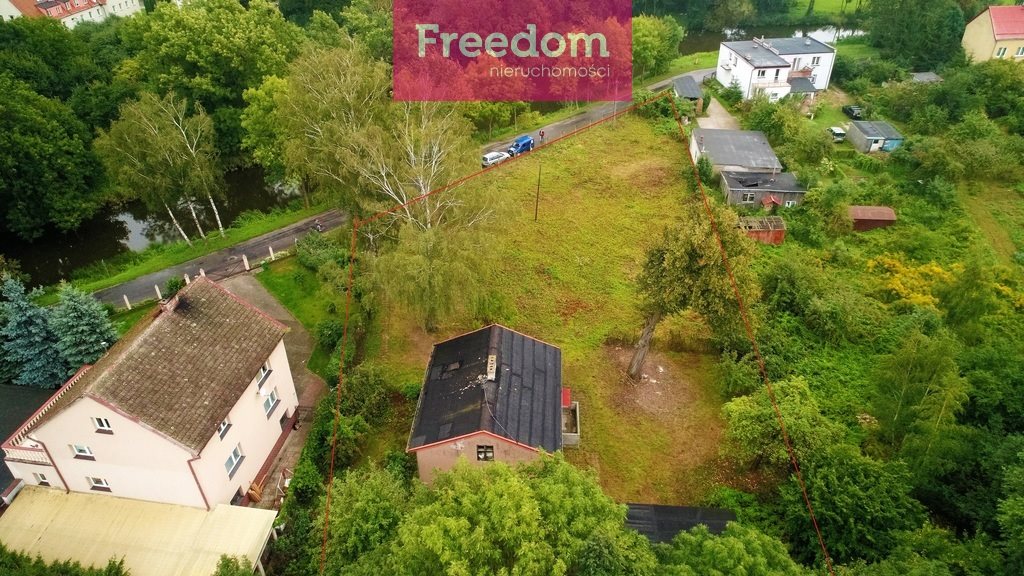 Dom na sprzedaż Elbląg, Grochowska 150m2 Foto 1 Dom na sprzedaż Elbląg, Grochowska 150m2 Foto 1