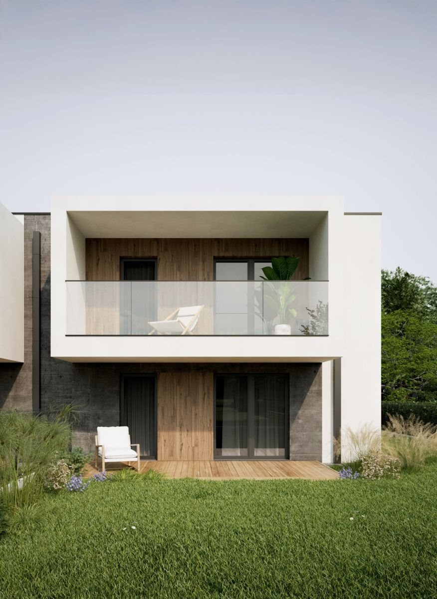 Mieszkanie czteropokojowe  na sprzedaż Rzeszów, Załęże, hr. Alfreda Potockiego  72m2 Foto 1