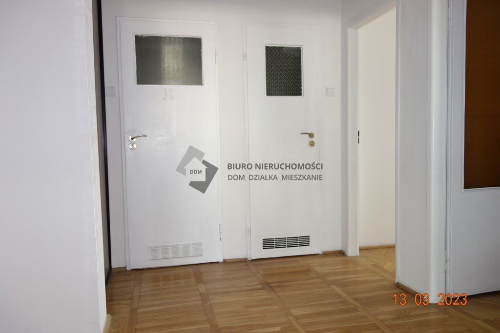 Mieszkanie czteropokojowe  na sprzedaż Warszawa, Mokotów, Czerniakowska  63m2 Foto 7
