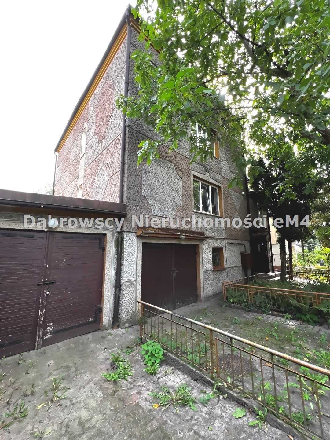 Dom na sprzedaż Białystok, Dziesięciny I  150m2 Foto 1