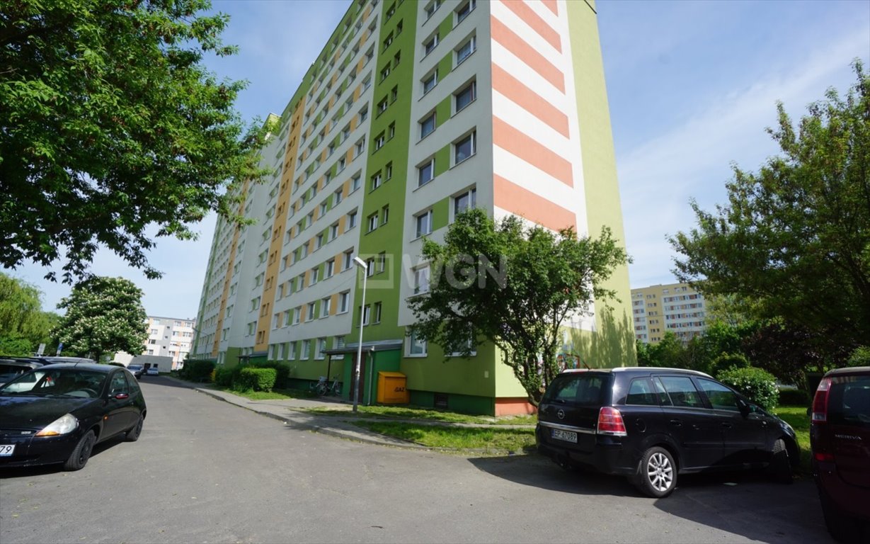 Mieszkania Na Wynajem Piotrków Trybunalski Wynajmę mieszkanie dwupokojowe: Piotrków Trybunalski Belzacka , ulica
