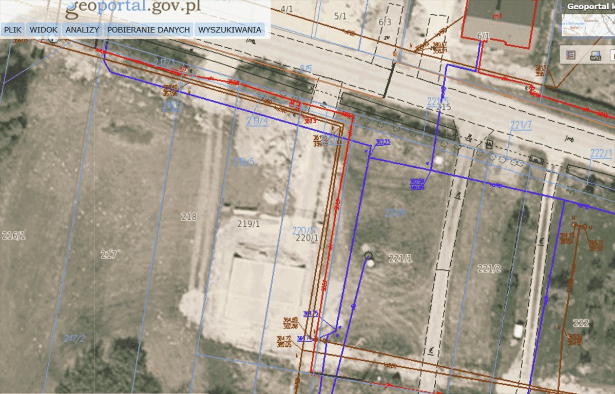 Dom na sprzedaż Bodzentyn, Bodzentyn, Wiącka 119  100m2 Foto 20